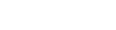 ページTOPへ
